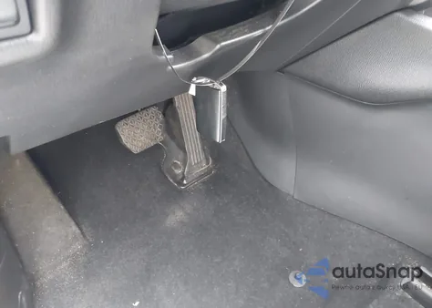 2020 Mazda Cx-5 Touring из США, поврежденный, VIN JM3KFACM9L0790759